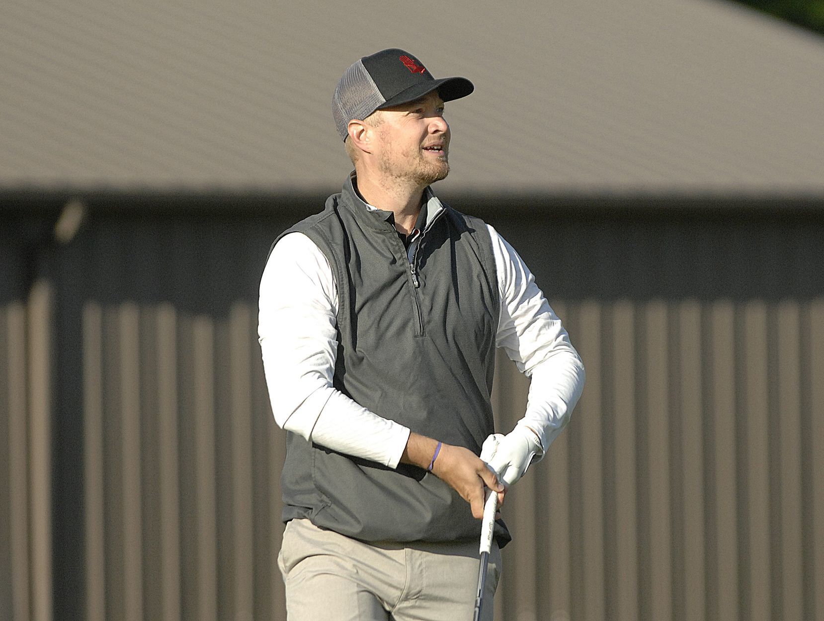 061420-blm-spt-8golf